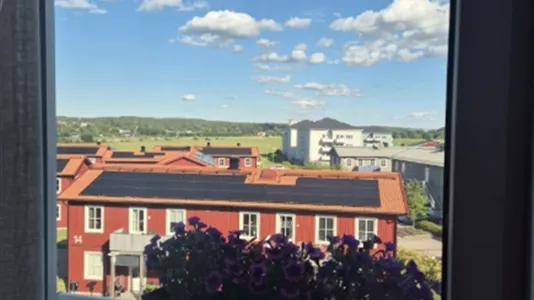 Lägenheter i Håbo - foto 12