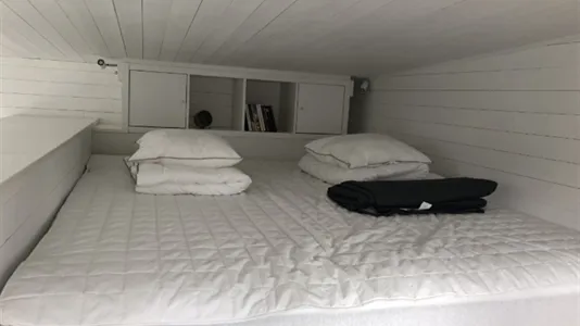 Lägenheter i Västerort - foto 7