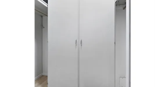 Lägenheter i Göteborg Östra - foto 11