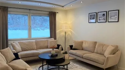 Norsborg - 3rok - 13mån - 16.675kr/mån