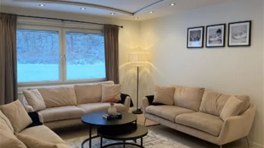 Lägenheter i Botkyrka - foto 1