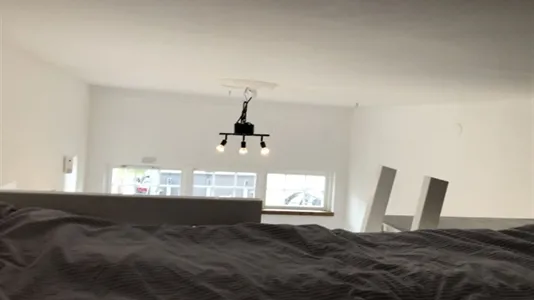 Lägenheter i Huddinge - foto 6