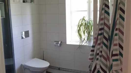 Hus i Kungsbacka - foto 5