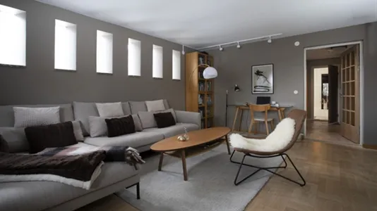 Hus i Sollentuna - foto 14