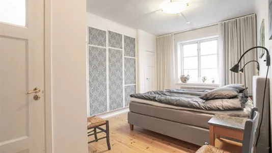 Lägenheter i Jönköping - foto 10