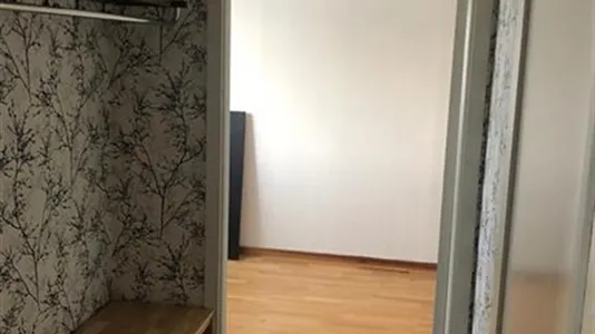 Hus i Nacka - foto 5