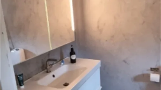 Hus i Norra hisingen - foto 5