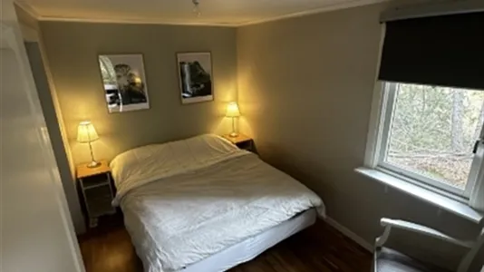 Lägenheter i Värmdö - foto 6