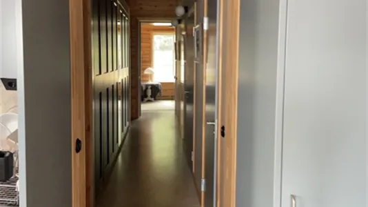 Hus i Avesta - foto 9