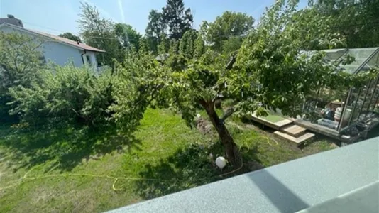 Lägenheter i Söderort - foto 5