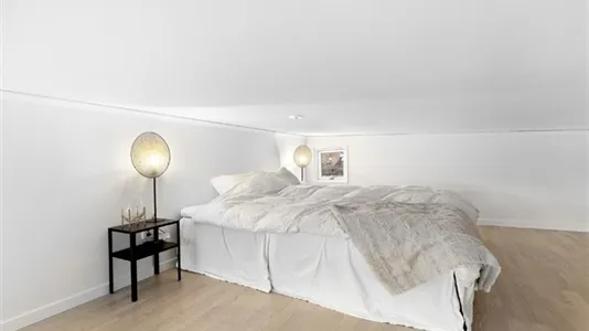 Lägenheter i Sollentuna - foto 4