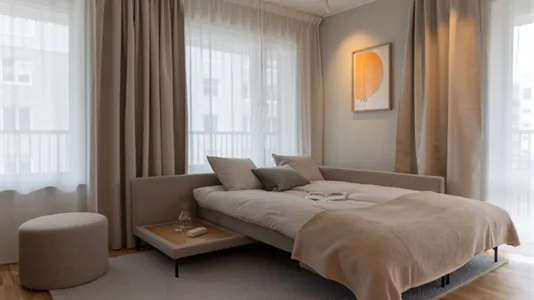 Lägenheter i Limhamn/Bunkeflo - foto 3