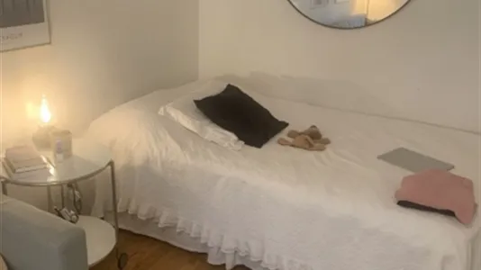 Lägenheter i Östermalm - foto 4