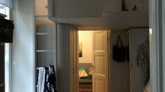 Lägenheter i Stockholm Innerstad - foto 3