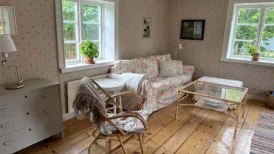 Hus i Älvkarleby - foto 8