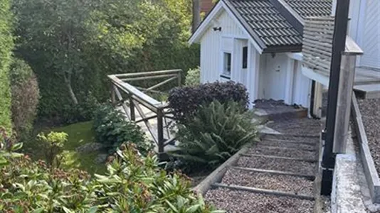 Lägenheter i Täby - foto 11