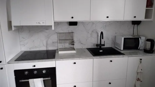 Lägenheter i Söderort - foto 3