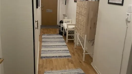 Lägenheter i Södertälje - foto 11