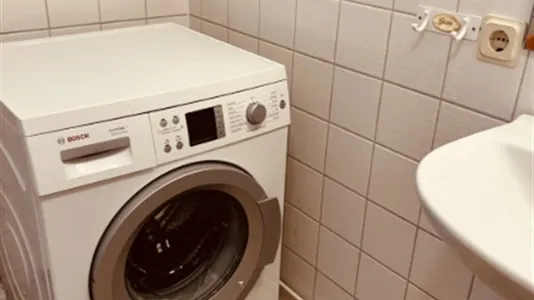 Lägenheter i Kungsholmen - foto 6