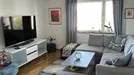 Lägenhet att hyra, Västra hisingen, Danagatan<span class="blurred street-number" onclick="ProcessAdRequest(3781915)"><span class="hint">Se väg-nr</span>[xxxxxxxx]</span>
