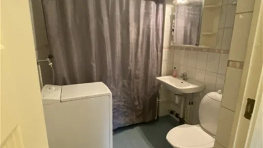 Lägenheter i Vallentuna - foto 2