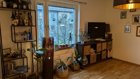 Lägenheter i Söderort - foto 10