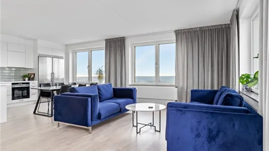 Lägenheter i Haninge - foto 1