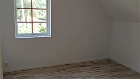 Hus i Uppsala - foto 6