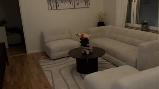 Lägenheter i Söderort - foto 2