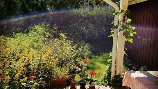 Hus i Upplands-Bro - foto 9