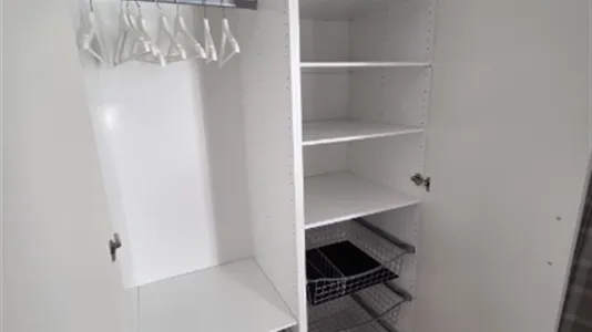 Lägenheter i Söderort - foto 8