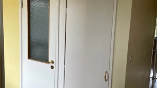 Lägenheter i Göteborg Västra - foto 4