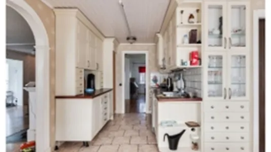 Hus i Lindesberg - foto 6