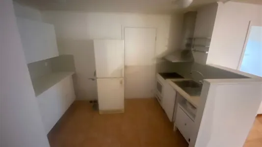 Lägenheter i Botkyrka - foto 7