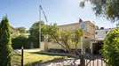 Hus att hyra, Sollentuna, &lt;span class=&quot;blurred street&quot; onclick=&quot;ProcessAdRequest(2399012)&quot;&gt;&lt;span class=&quot;hint&quot;&gt;Se gatunamn&lt;/span&gt;[xxxxxxxxxx]&lt;/span&gt;