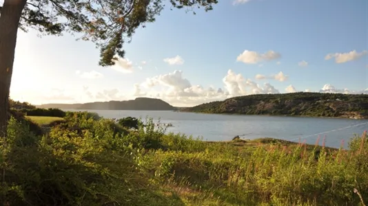 Hus i Kungälv - foto 5