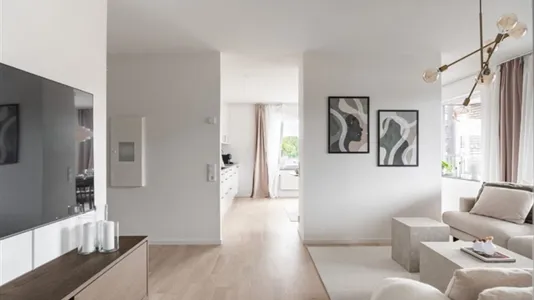 Lägenheter i Jönköping - foto 3