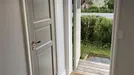 Lägenhet att hyra, Vallentuna, Brottby, Ösby<span class="blurred street-number" onclick="ProcessAdRequest(2716642)"><span class="hint">Se väg-nr</span>[xxxxxxxx]</span>