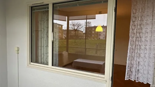 Lägenheter i Askim-Frölunda-Högsbo - foto 7