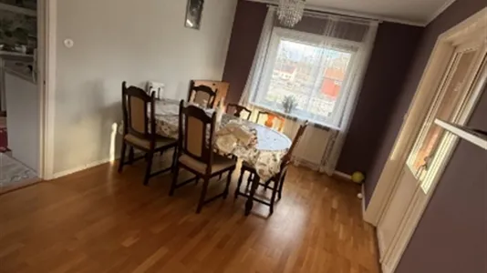 Hus i Vaggeryd - foto 3