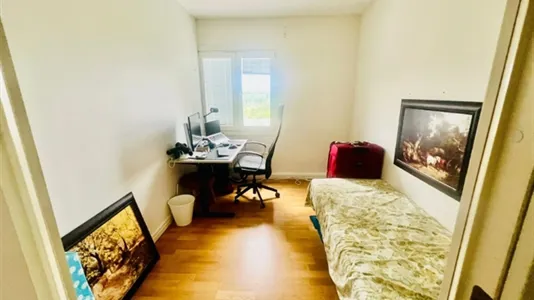 Lägenheter i Västerort - foto 13