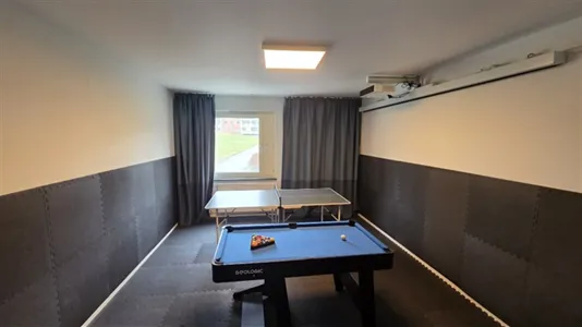 Lägenheter i Täby - foto 13