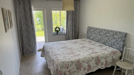 Lägenheter i Tyresö - foto 4