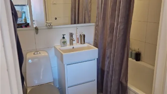 Lägenheter i Malmö Centrum - foto 7