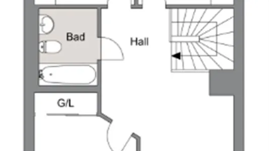 Lägenheter i Mark - foto 10