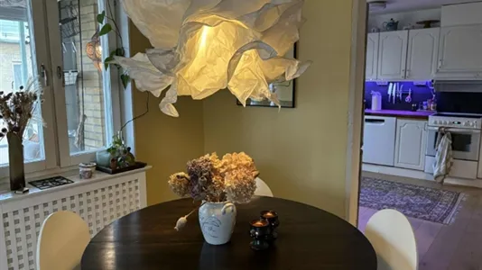 Lägenheter i Göteborg Centrum - foto 4