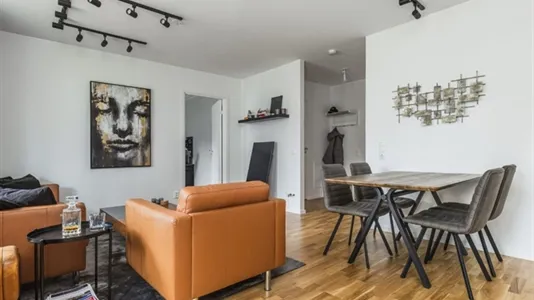 Lägenheter i Linköping - foto 3
