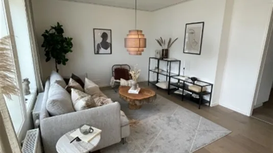 Lägenheter i Enköping - foto 2