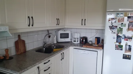 Lägenheter i Mariestad - foto 3