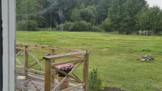 Hus i Östhammar - foto 4